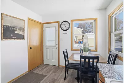 8 Pointcross Drive, Circle Pines, MN 55014 - Photo 10