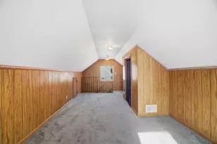 8 Pointcross Dr, Circle Pines, MN 55014 - Photo 24