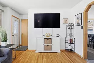 8 Pointcross Dr, Circle Pines, MN 55014 - Photo 8