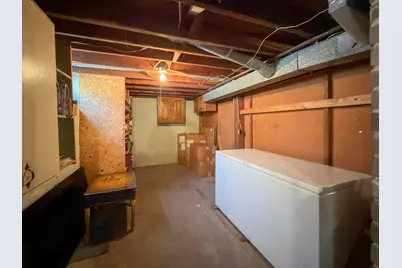 8 Pointcross Drive, Circle Pines, MN 55014 - Photo 28