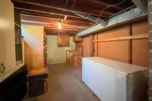 8 Pointcross Dr, Circle Pines, MN 55014 - Photo 28