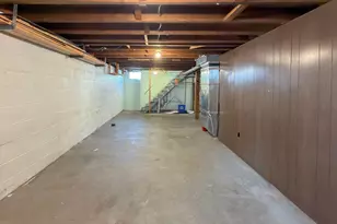 8 Pointcross Dr, Circle Pines, MN 55014 - Photo 26