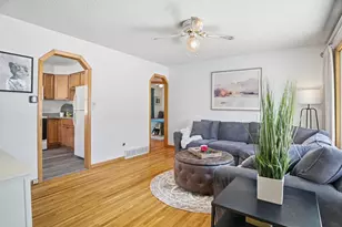 8 Pointcross Dr, Circle Pines, MN 55014 - Photo 6