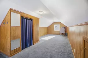 8 Pointcross Dr, Circle Pines, MN 55014 - Photo 22