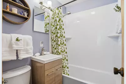 8 Pointcross Drive, Circle Pines, MN 55014 - Photo 18