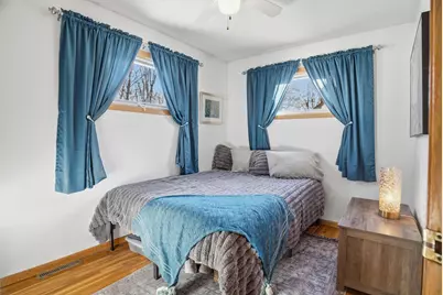 8 Pointcross Drive, Circle Pines, MN 55014 - Photo 20