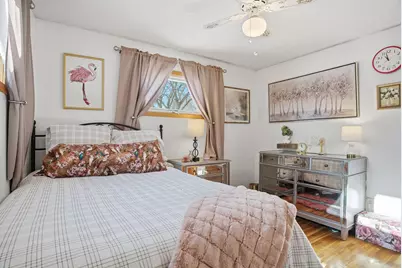 8 Pointcross Drive, Circle Pines, MN 55014 - Photo 16