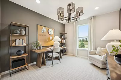 1587 Norbert Lane, Shakopee, MN 55379 - Photo 22