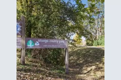 12312 77th Street NE, Otsego, MN 55330 - Photo 26