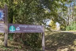 12312 77th St NE, Otsego, MN 55330 - Photo 26