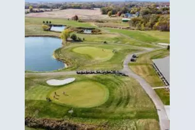 12312 77th Street NE, Otsego, MN 55330 - Photo 26