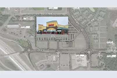 12312 77th Street NE, Otsego, MN 55330 - Photo 24