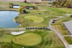 12312 77th St NE, Otsego, MN 55330 - Photo 28