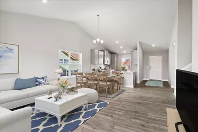 12312 77th Street NE, Otsego, MN 55330 - Photo 2