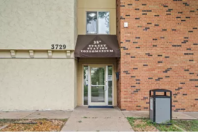 3729 Snelling Avenue #107, Minneapolis, MN 55406 - Photo 1