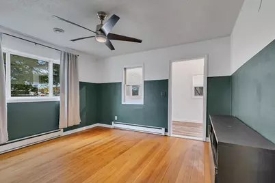 104 W Centre Street, Royalton, MN 56373 - Photo 4