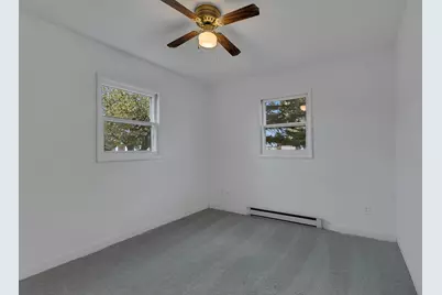 104 W Centre Street, Royalton, MN 56373 - Photo 12