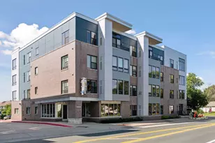 7600 Lyndale Ave S, Richfield, MN 55423 - Photo 26