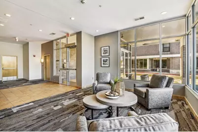 7600 Lyndale Avenue S #228, Richfield, MN 55423 - Photo 22