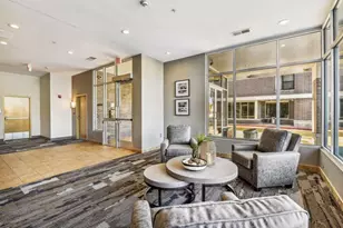 7600 Lyndale Ave S, Richfield, MN 55423 - Photo 22