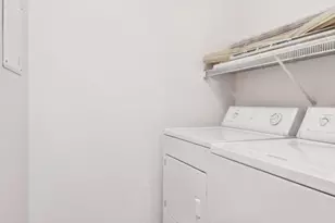 7600 Lyndale Ave S, Richfield, MN 55423 - Photo 8