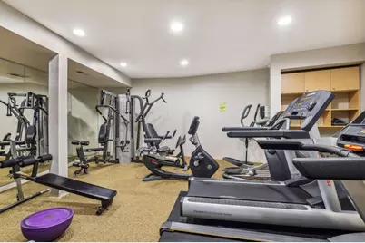 7600 Lyndale Avenue S #228, Richfield, MN 55423 - Photo 4