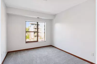 7600 Lyndale Avenue S #228, Richfield, MN 55423 - Photo 10