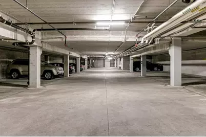 7600 Lyndale Avenue S #228, Richfield, MN 55423 - Photo 2