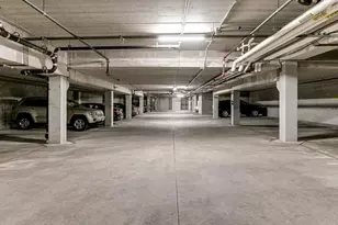 7600 Lyndale Ave S, Richfield, MN 55423 - Photo 2