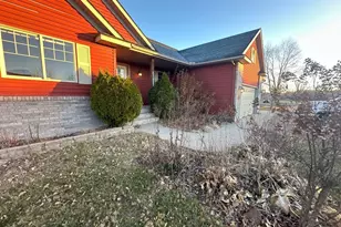 1571 Perennial Ln NE, Sauk Rapids, MN 56379 - Photo 1