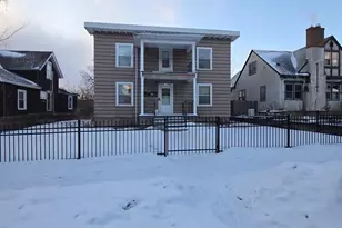 3032 14th Ave S, Minneapolis, MN 55407 - Photo 1