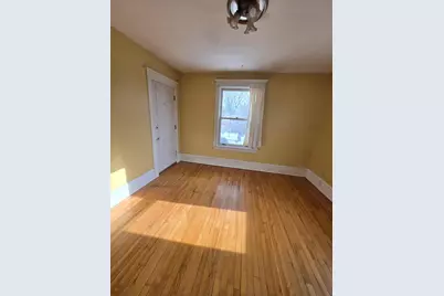3032 14th Avenue S, Minneapolis, MN 55407 - Photo 6