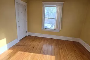 3032 14th Ave S, Minneapolis, MN 55407 - Photo 6