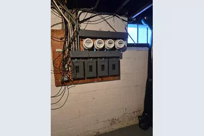 3032 14th Avenue S, Minneapolis, MN 55407 - Photo 8