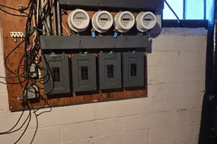 3032 14th Ave S, Minneapolis, MN 55407 - Photo 8