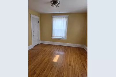 3032 14th Avenue S, Minneapolis, MN 55407 - Photo 4