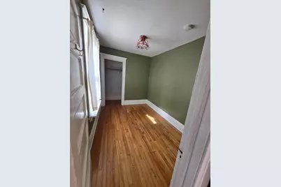 3032 14th Avenue S, Minneapolis, MN 55407 - Photo 6