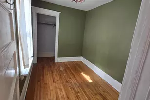 3032 14th Ave S, Minneapolis, MN 55407 - Photo 6