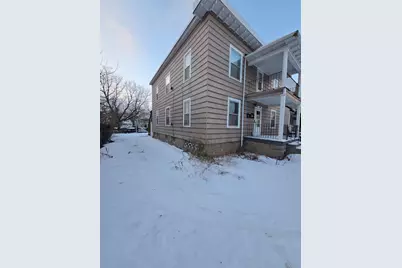 3032 14th Avenue S, Minneapolis, MN 55407 - Photo 2