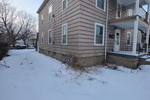 3032 14th Ave S, Minneapolis, MN 55407 - Photo 2