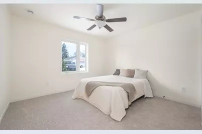 615 NW 7th Avenue, Grand Rapids, MN 55744 - Photo 12