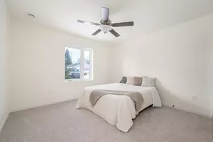 615 NW 7th Ave, Grand Rapids, MN 55744 - Photo 12