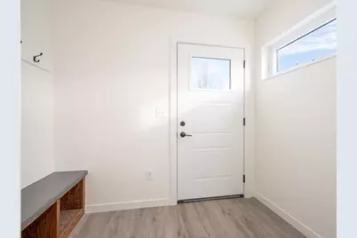 615 NW 7th Avenue, Grand Rapids, MN 55744 - Photo 18