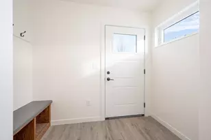 615 NW 7th Ave, Grand Rapids, MN 55744 - Photo 18