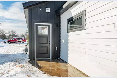 615 NW 7th Avenue, Grand Rapids, MN 55744 - Photo 20