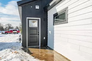 615 NW 7th Ave, Grand Rapids, MN 55744 - Photo 20