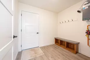 615 NW 7th Ave, Grand Rapids, MN 55744 - Photo 16