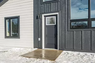 615 NW 7th Ave, Grand Rapids, MN 55744 - Photo 2