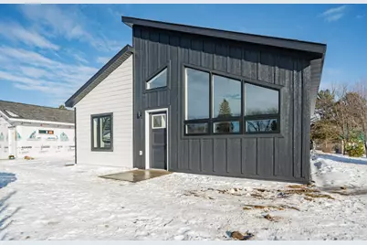 615 NW 7th Avenue, Grand Rapids, MN 55744 - Photo 22