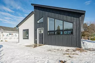 615 NW 7th Ave, Grand Rapids, MN 55744 - Photo 22